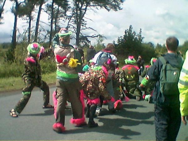 463D0010.jpg