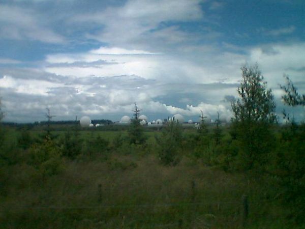 463E0017.jpg