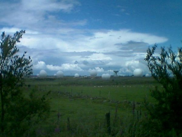 463E0018.jpg