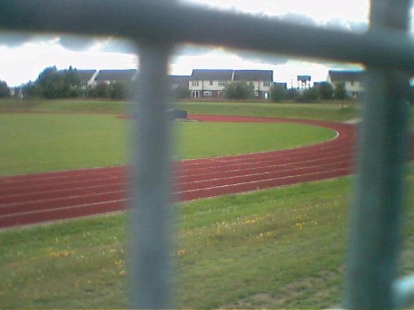 463F0032.jpg