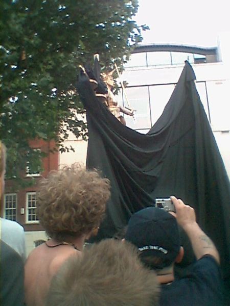 473I0033.jpg