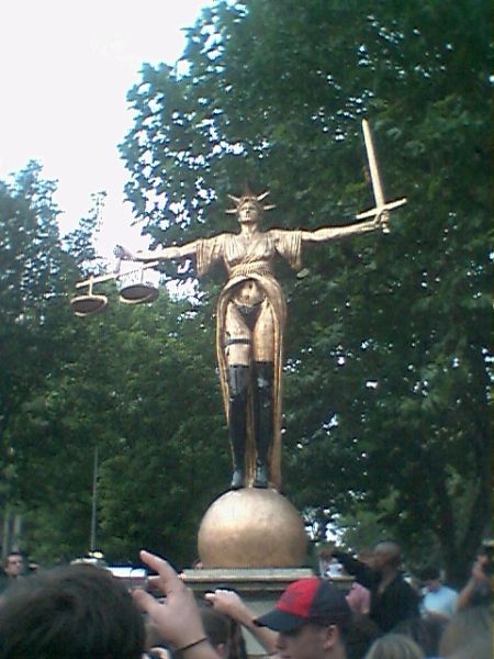 473J0039.jpg