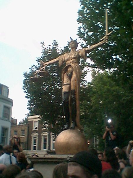 473J0041.jpg