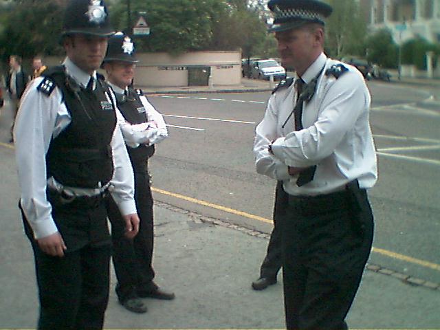 44AG0048.jpg