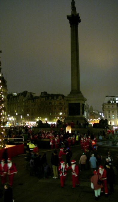 p1000559.jpg