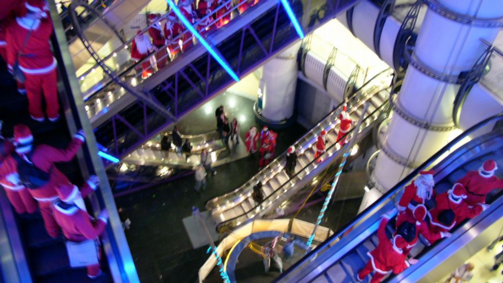 p1000565.jpg