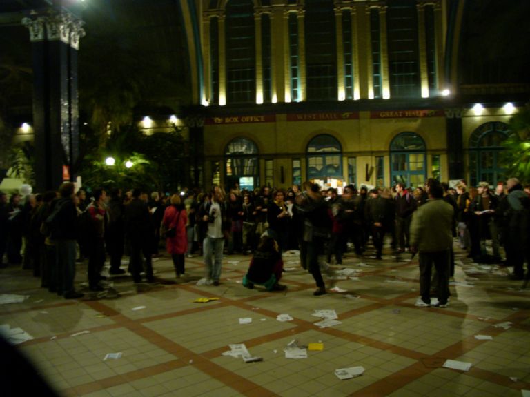 p1000078.jpg